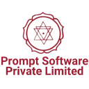 promptsoftware.in