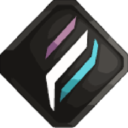 PromptSora
