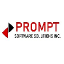 Prompt Software Solutions Inc