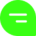 Promptter