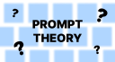 Prompt Theory by AE Studio
