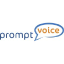 promptvoice.com