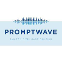 promptwave.com
