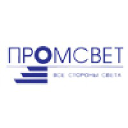promsvet.ru Invalid Traffic Report