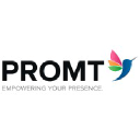 promt.com.ar