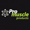 promuscleproducts.co.uk