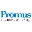 Promus Financial Group