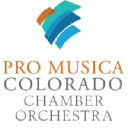 promusicacolorado.org