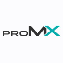 proMX in Elioplus