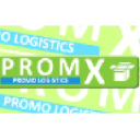 promx.nl