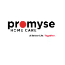 Promyse Home Care logo