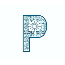 ProMytheUs