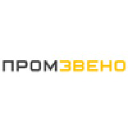 promzveno.com