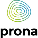 prona.ch