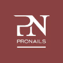 pronails.com