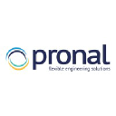 pronal.com