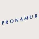 pronamur.com