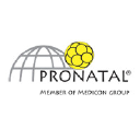 pronatal.cz