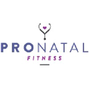 PROnatal Fitness