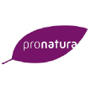 pronatura.com