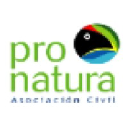 pronaturaveracruz.org