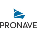 pronave.com.ar