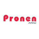 pronen.com