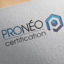 proneo-certification.fr