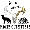 proneoutfitters.com