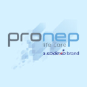 pronep.com.br