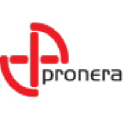 pronera.com