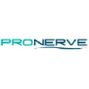 pronerve.com