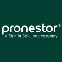 Pronestor ApS