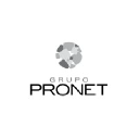 pronet-ise.com