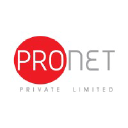 pronet-tech.net