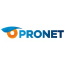 pronet.com.tr