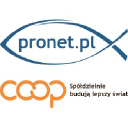 Pronet