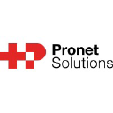 pronetcorp.com