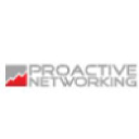 Proactive Networking