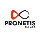 pronetis.com
