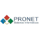 pronetsi.com