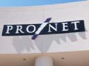 pronetsol.com