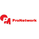 pronetwork.com.my