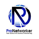 pronetworker.com