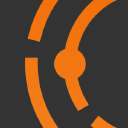 ProNetworks