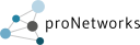proNetworks GmbH