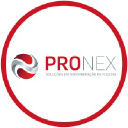 pronex.com.br