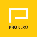 pronexo.net