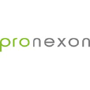 pronexon GmbH on Elioplus