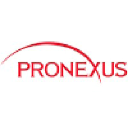 Pronexus